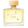 M.Micallef Note Vanillée Eau de Parfum