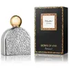 M. Micallef M.Micallef Sensual Eau de Parfum - 100 ml | Parfum pour fe...