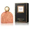 M.Micallef Secrets of love Glamour Eau de Parfum