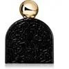 M. Micallef M.Micallef Delice Eau de Parfum - 100 ml | Parfum pour fem...