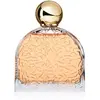 M. Micallef M.Micallef Ô Feminin Eau de Parfum - 100 ml | Parfum pour ...