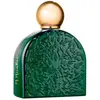 M.Micallef Secret Of Love Ma Nature Eau de Parfum
