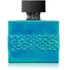 M. Micallef Eau de Parfum M.Micallef Edenfalls - 100 ml | Parfums unis...