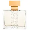 Micallef Pure Extreme by M. Micallef 100 ml - Eau De Parfum Spray