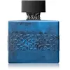 M.Micallef Jevel DesirToxic Eau de Parfum pour homme 100ml