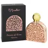 M. Micallef Secrets Of Love Glamour eau de parfum spray 75 ml