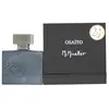 M.Micallef Osaito Homme/Man Eau de parfum en spray 100 ml