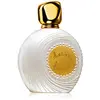 Parfums M. Micallef Mon Parfum Pearl edp 100ml