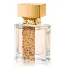 M.Micallef Royal Muska Nectar eau de parfum 30ml