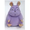 Semic GHIBLI Peluche LE VOYAGE DE CHIHIRO - Boh Nezumi M (Ref. S-2941)