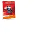 Coffret cadeau Tick'nBox Stade Malherbe Caen