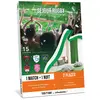 Coffret cadeau Tick'nBox 100% Rugby Séjour