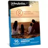 Coffret cadeau Tick'nBox Pierre & Vacances Séjour Prestige en Famille
