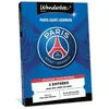Coffret Cadeau Ticknbox PSG Stadium Tour (2P)