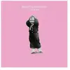 Vinyle techno - vinyle electro Verycords Pick-up
