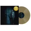 VERYCORDS L'Armée des Ombres Édition Limitée Spéciale 30 Ans Vinyle Or