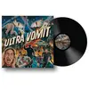 VERYCORDS Ultra Vomit et le Pouvoir de la Puissance