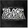 Verycords Black Bomb A Édition Limitée Vinyle Transparent