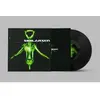 Verycords Biotop