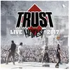 Verycords Hellfest 2017 : Au nom de la rage tour