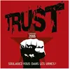 Verycords Soulagez-vous dans les urnes !