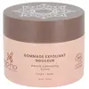 Boho Green Make-Up Gommage Exfoliant Douceur Bio 150ml
