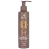 Boho Green Make-Up Lait Scintillant Sublimateur N°01 Gold Bio 200ml