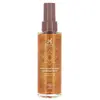 Bo-Ho Huile Scintillante Illuminatrice 01 Gold | 100 ml
