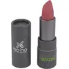Boho Green Make-Up Lèvres Rouge à Lèvres Bio N°311 Love 3,5g