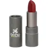 Boho Green Make-Up Lèvres Rouge à Lèvres Bio N°312 Desire 3,5g