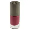 Boho Nagellak Prose 54 Vegan Dames Wijnrood 6 Ml