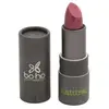 Boho Green Make-Up Lèvres Rouge à Lèvres Bio N°406 Cassis 3,5g