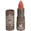 Boho Green Make-Up Lèvres Rouge à Lèvres Bio N°304 Capucine 3,5g