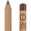 Boho crayon eyeliner ladies 1.04 g Hazelnoot 06