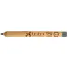 Boho Green Make-Up Yeux Crayon Bio N°04 Gris 0,8g
