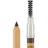 Boho Green Make-Up Yeux Crayon Sourcils Bio N°01 Blond 0,8g