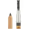 Boho Green Make-Up Yeux Crayon Sourcils Bio N°03 Brun 0,8g