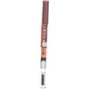 Boho Green Make-Up Yeux Crayon Sourcils Bio N°02 Châtain 0,8g