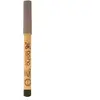 Bo-Ho Crayon Yeux 02 Brun Bio | 0,8 g