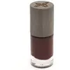 Boho Vegan Nagellak Red Rose 14