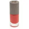 Vernis à ongles - BOHO GREEN MAKE-UP - Naturel 07 Corail - 5ml