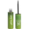 Boho Green Make-Up Yeux Liner Liquide Bio N°01 Noir 3ml