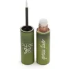 Boho Green Make-Up Yeux Liner Liquide Bio N°02 Marron 3ml