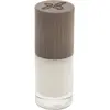 Vernis à Ongles Durcisseur BOHO GREEN MAKE-UP N°09 - 5ml