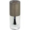 Boho Green Make-Up Vernis à Ongles Soin N°10 Base 5ml