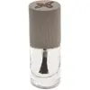 Boho Green Make-Up Vernis à Ongles Soin N°11 Top Coat 5ml