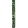 Boho Green Make-Up Yeux Mascara Jungle Longueur Bio N°01 Noir 8ml