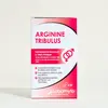 Labophyto Arginine Tribulus - cure performance pour homme - 60 gélules