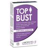 Labophyto Top Bust - cure volume de poitrine - 60 gélules