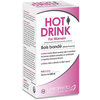 Labophyto Hot Drink Femme Bois Bande - boisson aphrodisiaque pour femme - 250ml